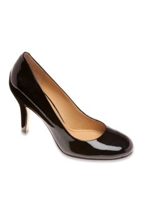 Nine West Ambitious Pump-Extended Sizes Available