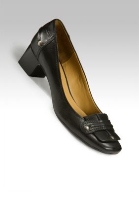Nine West Claretta Slip-on