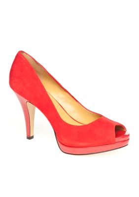 Nine West Danee Pump