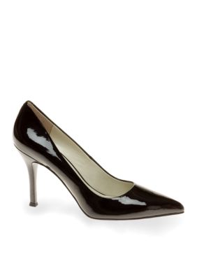 Nine West Flax Pump