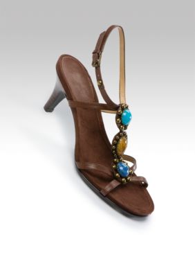 Nine West Flory Pump