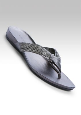 Nine West Higher Sandal