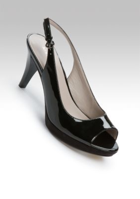 Nine West Karoo
