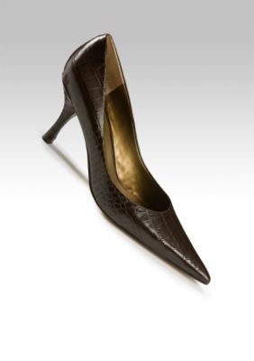 Nine West Nuncio Pump