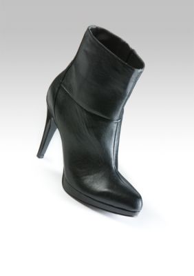 Nine West Rock Solid Boot