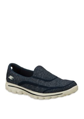 belk skechers slip on