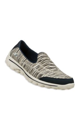 belk skechers slip on