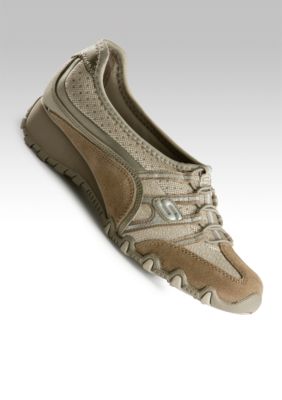 Skechers Heirloom Sneaker