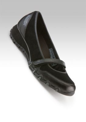Skechers Sassies