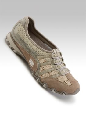 Skechers Grapevine Lace