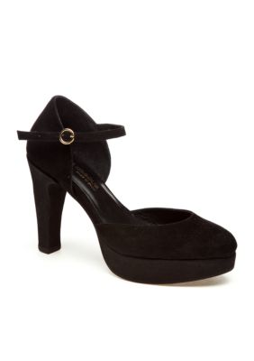 Andre Assous Bianca Pump