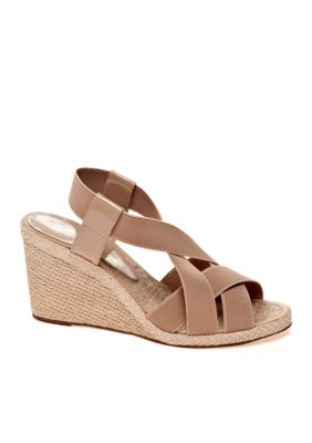 Andre Assous Josie Mid Wedge