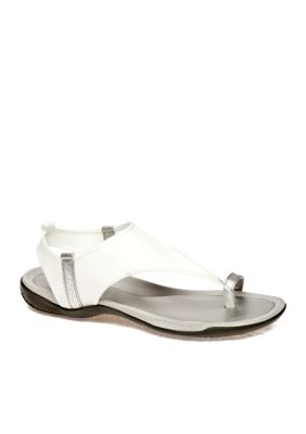 DKNY/Donna Karan Sygnal Sandal