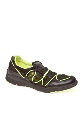 DKNY/Donna Karan Ninja Sneaker