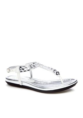 Shoe Brands