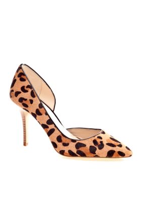 Anne Klein Zya Pump