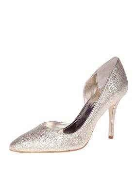 Anne Klein Zya Pump