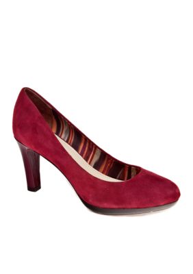 BCBGeneration Clemence Pump