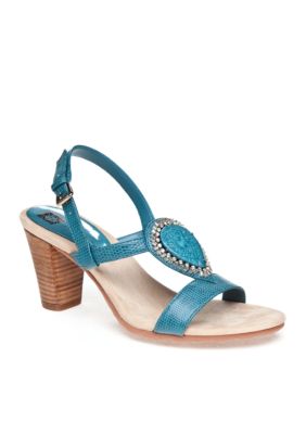 Anne Klein Olina Sandal
