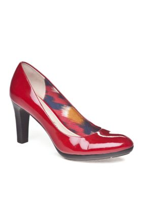 BCBGeneration Clemence Pump