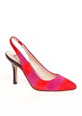 Anne Klein Zaria Slingback