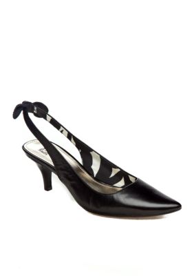 Anne Klein Ivette Pump