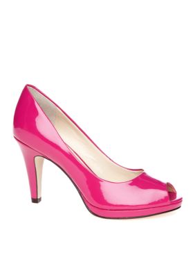 Anne Klein Parkave Pump