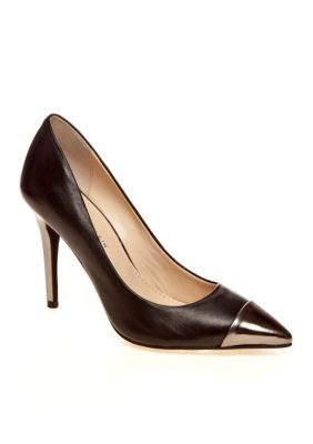 Anne Klein Wrenn Pump
