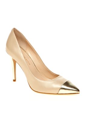 Anne Klein Wrenn Pump
