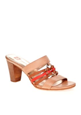 Anne Klein Orian Slide