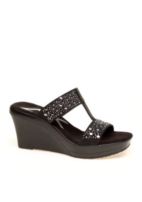 Anne Klein Yolande Sandal