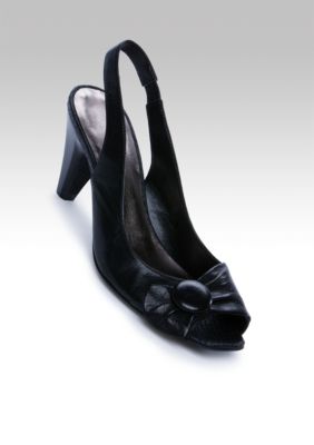 AK Anne Klein Anne Klein Cecil