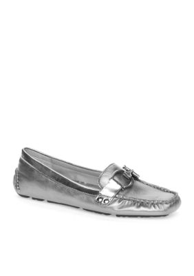 Anne Klein Greater Loafer