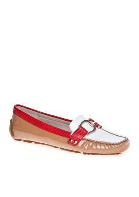 Anne Klein Greater Loafer