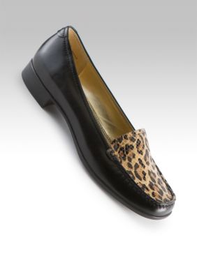 AK Anne Klein Vama Moc