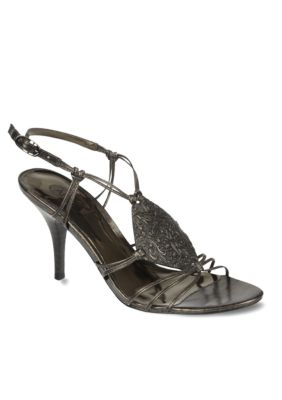 Carlos by Carlos Santana Kosi Sandal