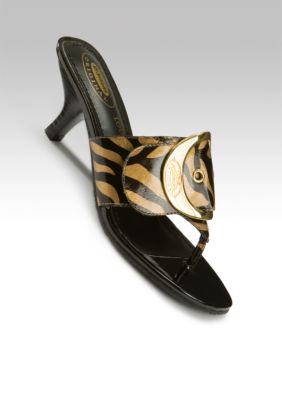 Dr. Scholl's The Original Zodiac Sandal