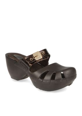Dr. Scholl's Dance Clog