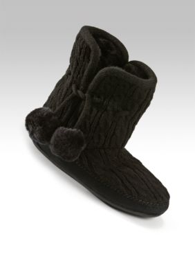Dr. Scholl's The Original Score Boot