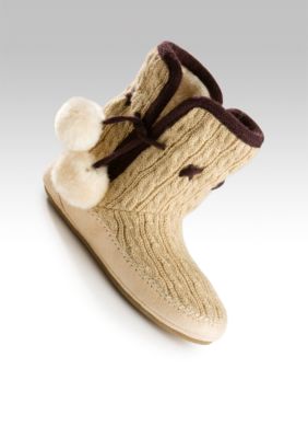 Dr. Scholl's The Original Score Boot