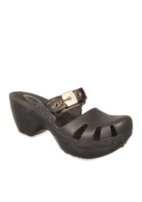Dr. Scholl's Dance Clog