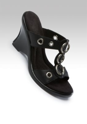 Dr. Scholl's The Original Axel