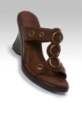 Dr. Scholl's The Original Axel Wedge