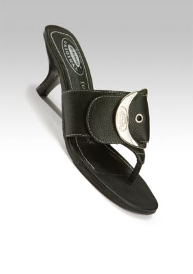 Dr. Scholl's The Original Zodiac Sandal
