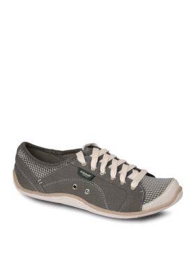 Dr. Scholl's Jennie Sneaker