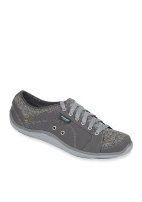 Dr. Scholl's Jennie Sneaker