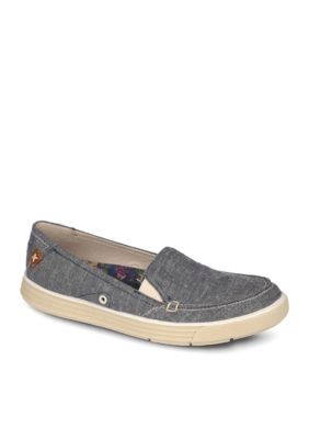Dr. Scholl's Waverly Slip-On