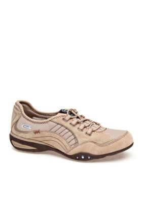 Dr. Scholl's Teagan Sneakers
