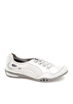 Dr. Scholl's Teagan Sneaker