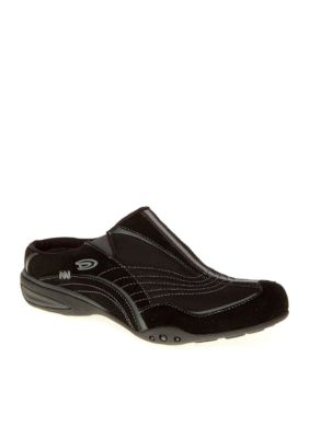Dr. Scholl's Tess Clog